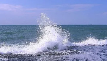 Мъртвото вълнение взе нова жертва