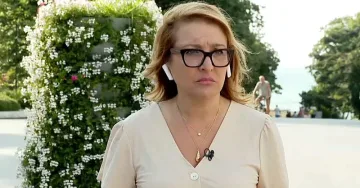 Професор определи какъв е недостатъкът на протеста
