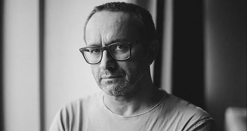 Световен руски режисьор дава автографи в НДК