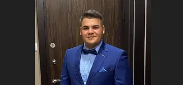 От историята на Христо ще ви побият тръпки