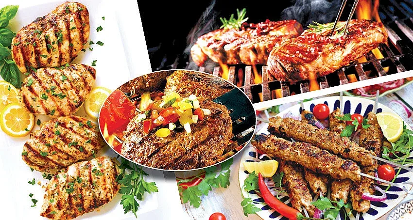 За майс­то­ри­те на ска­ра­та