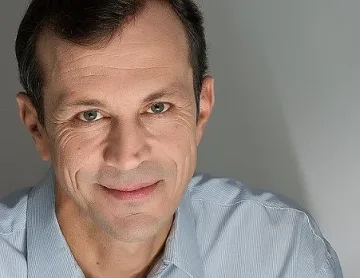 Пламен Манасиев пипна Ковид-19