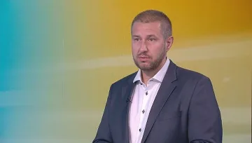 ГЕРБ: Очаквахме сцени, но не в тази пълнота