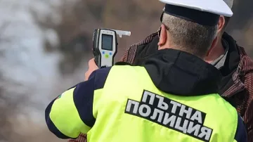 Драконовски мерки! Отказваш тест за алкохол и дрога – право в затвора