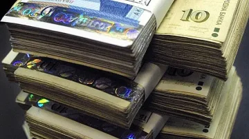 Ще ни откаже ли ковидът от парите в брой?