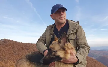 Честит рожден ден на вицепремиера Дончев!