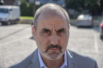 Цветанов изтри спомените си