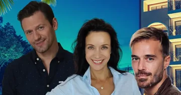 Фестивалът на бг киното започва на 10 август