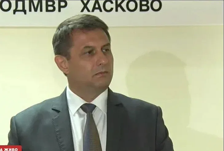 Шокиращи подробности за блокадата на "Марица"