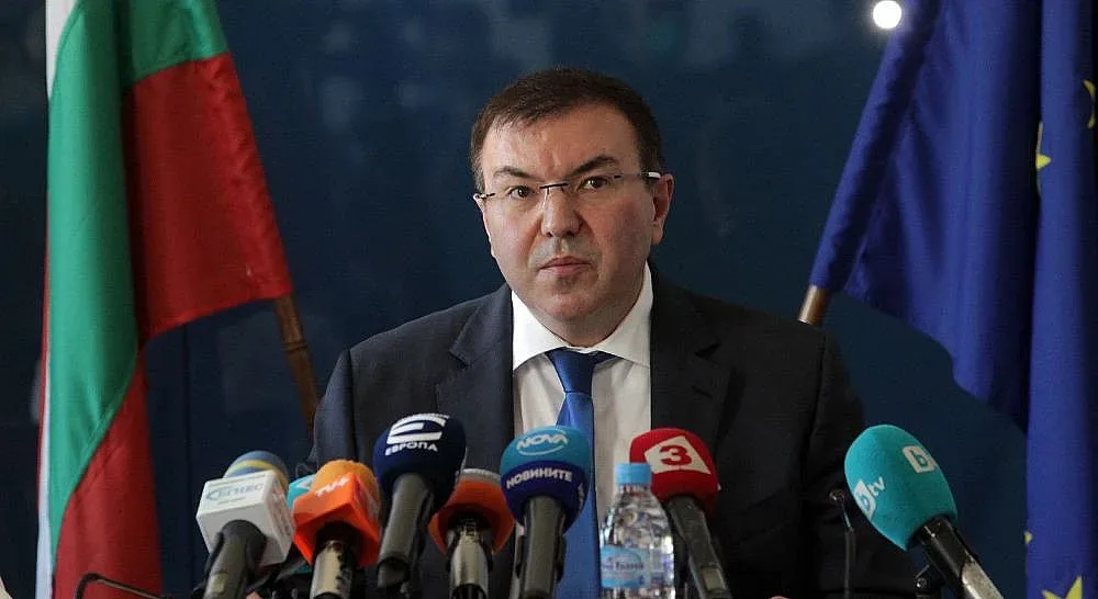 9% намаляват болните у нас за последните 2 седмици