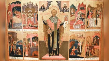 Летен Никулден. Спазват се важни ограничения