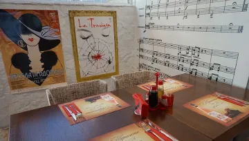 Коронавирусът затвори култов ресторант