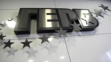 Борисов свика извънредна конференция на ГЕРБ