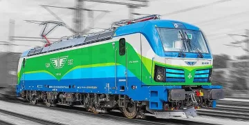 Германска компания отказа българска поръчка за милиони