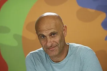 Ерол Ибрахимов стана младоженец на 51