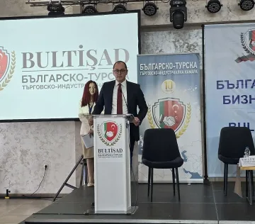 В наш град разкриват над 1500 работни места