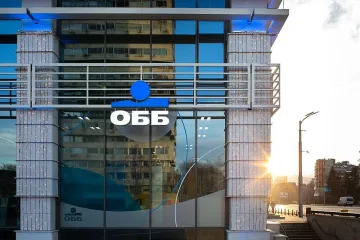 ОББ Асет Мениджмънт се сля с KBC Асет Мениджмънт Н.В., Белгия