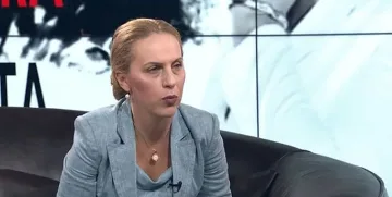 Николова чака силен трафик от туристи през август