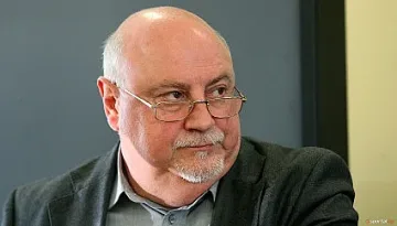 Баждеков: "Левски" ще се изправи на крака