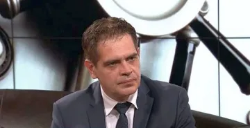 Л. Борисов: Подкрепяме "гръбнака на икономиката"