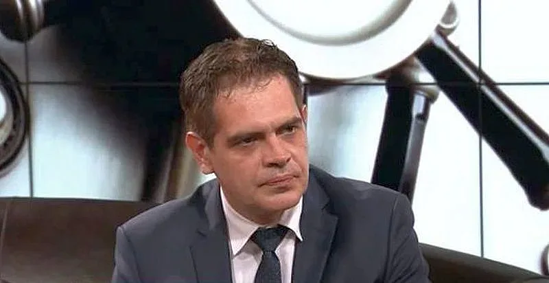 Л. Борисов: Подкрепяме "гръбнака на икономиката"