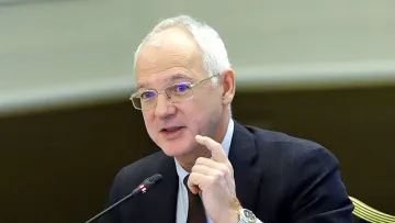 Още 200 милиона безвъзмездно за бизнеса