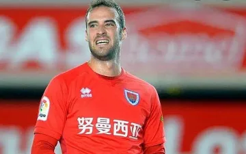 Лудогорец пробва да доведе играч от топ първенство