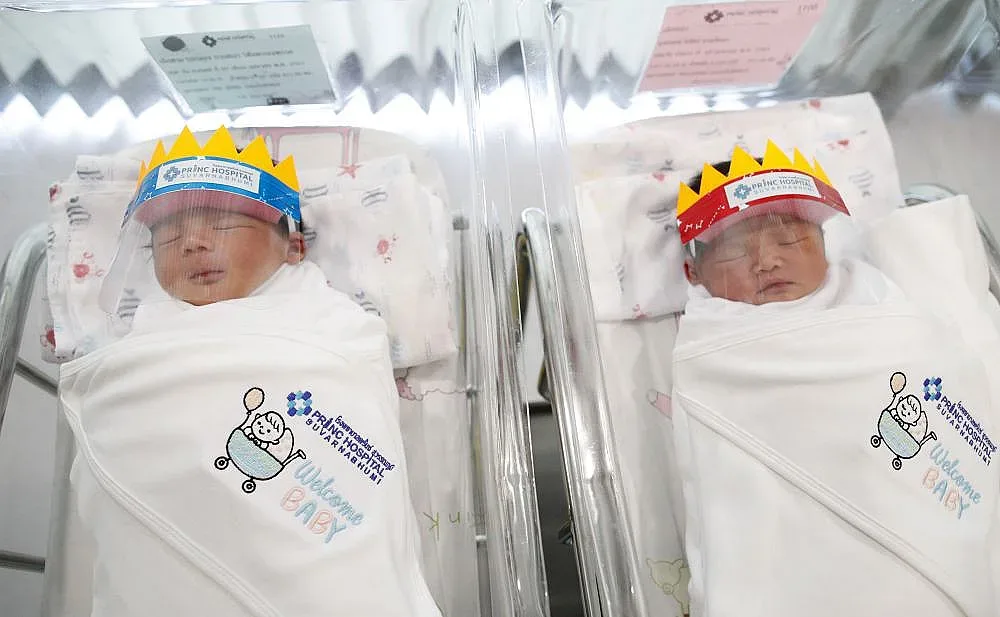 Гответе се за десетилетия последици от COVID-19