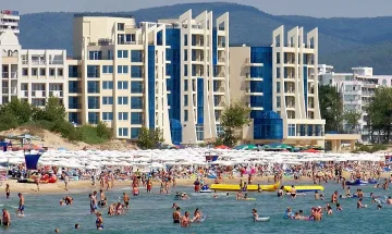 Туроператорите в паника, лоши прогнози