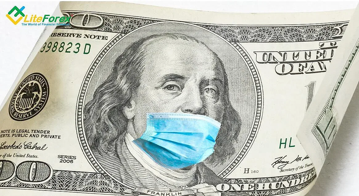 К-19 е летният гост от ада. Какво чака светът?