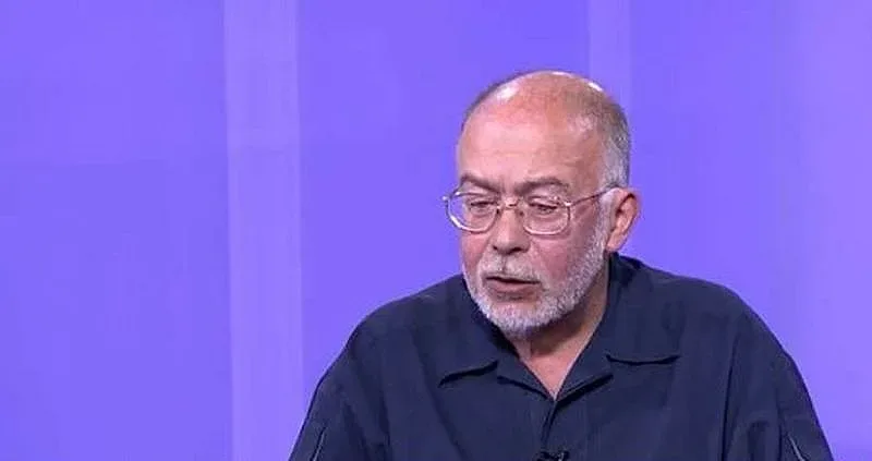 Кольо Колев каза защо блокадата е нелегитимна