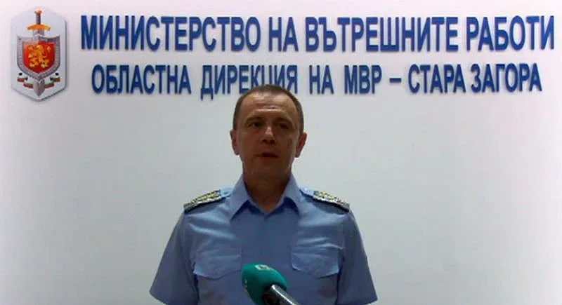 Нагли протестъри лъжат, че няма да блокират Тракия