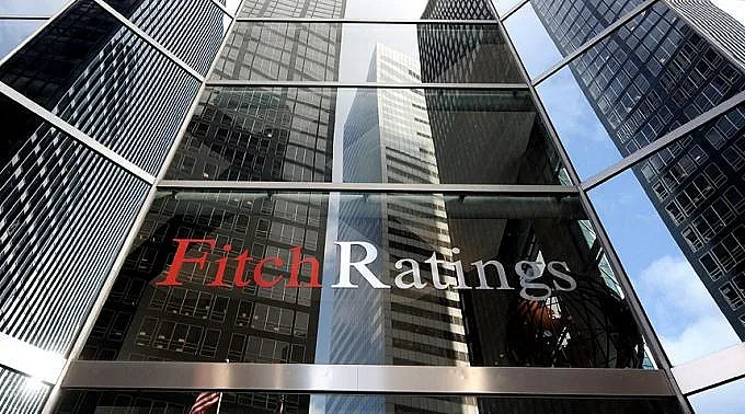 "Фич" понижи перспективата за кредитния рейтинг на САЩ