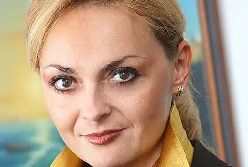 Ето как ще върнем руснаците на море у нас