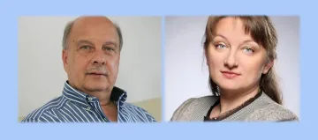 Сачева и Марков се сдобрили