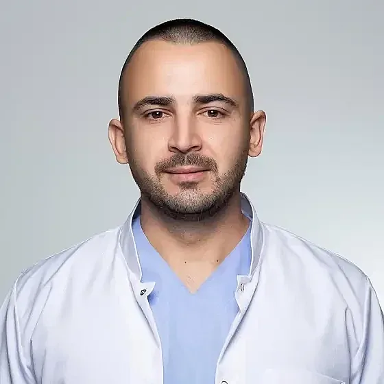 Нефролог: Главоболие, липса на концентрация, сънливост? Причината