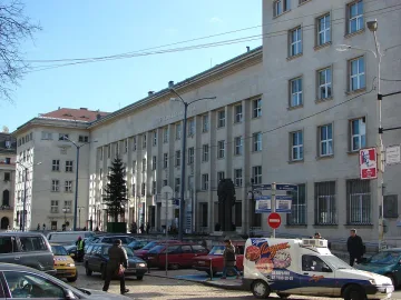 Приключи шестата продажба на БТК