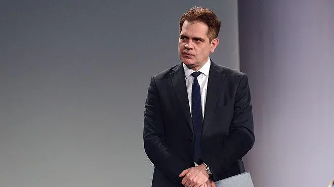 Фирмите с ваучери за интернет