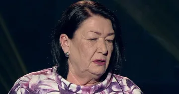 Бургазлийка пожертва 20 бона в "Стани богат" за...
