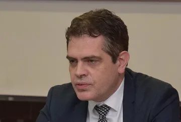 Л. Борисов посече "такса успех"