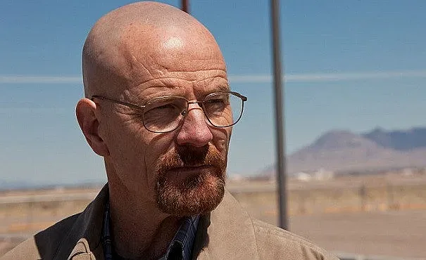 Брайън Кранстън преборил Ковид-19