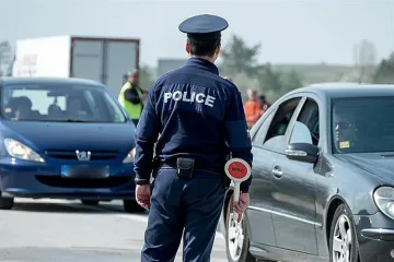 Затягат режима при покупка на нови автомобили