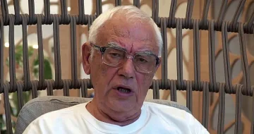 Професор попари надеждите ни за стаден имунитет