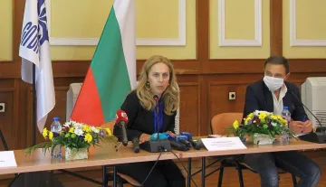 Вече готвят насърчаване на туризма за зимния сезон
