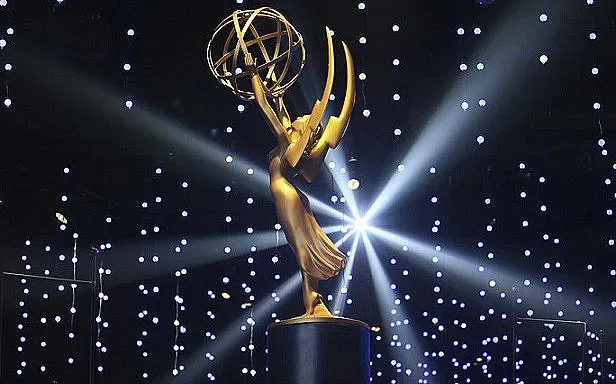 Наградите "Еми" ще се раздават онлайн