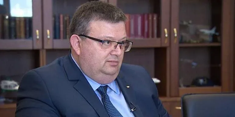 Трима кметове с конфликт на интереси