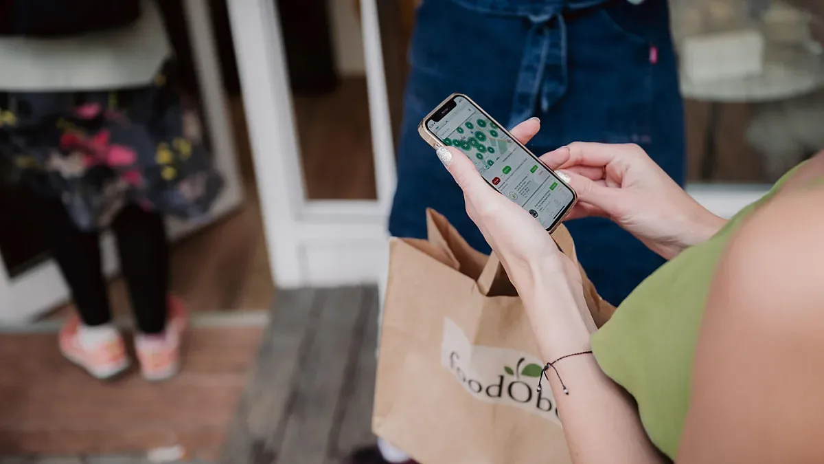 Как устойчивото потребление печели почва у нас