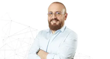 TBI Bank с нова кампания: „С теб сме!“