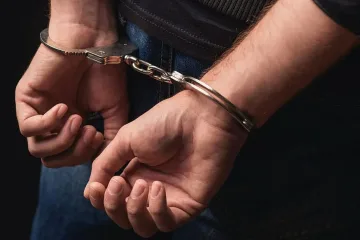 Трима задържани за убийство на австриец
