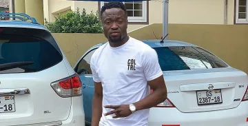 Фортуна пуска футболист в Лудогорец